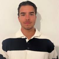 40+ perfiles de «Ortiz»