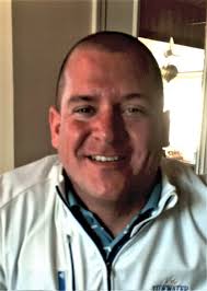 Benjamin Grindstaff Obituary