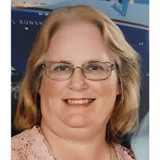 2025 SCECA Conference: Full Schedule