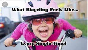 Skiing with friends at Trestle Mountain