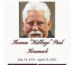Let's welcome our new members! Nida Pervaiz, Zoe Hasbrouck, Bob Marz,  Margaretanna Hart, Robin Bozek, Robsr Robsr, Jade McNally, Raquel T  Bridges, Natasha Claire, Ann Mangan Engle, Kathy Robinson-Corp, Maddy Zuk,  Matthew