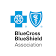 Blue Cross Blue Shield of Florida