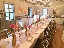 Beautiful bridal shower décor ideas — lindsey wagner. Bubbly Bar Blush Pink Gold Bridal Wedding Shower Party Ideas Photo 2 Of 39 Bridal Shower Tables Bridal Shower Table Decorations Pink Bridal Shower