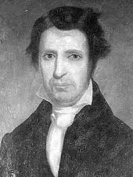 PINTLALA HISTORICAL ASSOCIATION