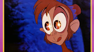 Some have been more financially successful than others, but they have all brought countless families to movie theaters for generations. The No 1 Disney Animated Movie Of All Time According To Wall Street Marketwatch