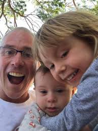 Do you guys like going to weddings?