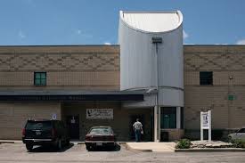 If you are considering visiting an abortion clinic, we want you to abortion risks. Why Women Getting Abortions Now Are More Likely To Be Poor The New York Times
