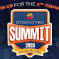 SCHOOL CONNECT EDUCATION SUMMIT 2026