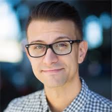 I had an incredible time yesterday at The Summit by BFS alongside Michael  LaMasa. Getting to learn and network with the boutique fitness industry's  top leaders was a dream! I'm eager to