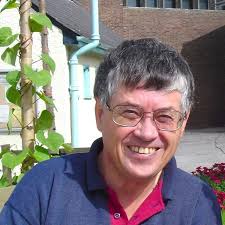 Born in Loughborough 1967. Went school and college there. Saw alot of  changes including epinal way being built. Attended Thorpe acre, limehurst  girls, burleigh college and Loughborough technical college