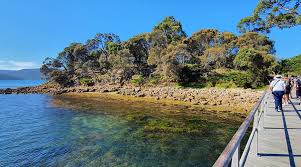 ISLE OF THE DEAD (2026) All You Need to Know BEFORE You Go (w/ Reviews) -  Tripadvisor