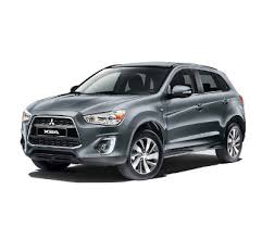 Amazingly, despite being ready for the pension, it still manages to post excellent sales figures when by rights it should be languishing near the bottom. Mitsubishi Asx 2013 Price In Malaysia From Rm118 866 Motomalaysia