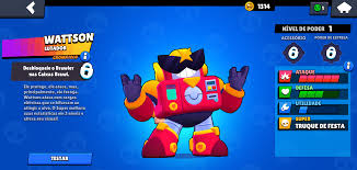 Te traigo 5 consejos sobre como usar a este hermoso nuevo brawler surge para que seas un pro y les ganes a tus amigos, si te gusto el video deja tu like y si. Los 4 Nombres De Surge La Curiosidad Mas Extrana Del Superheroe
