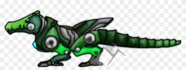 More Like Slugs By Garvandragon Slugterra All Mecha Beasts Free Transparent Png Clipart Images Download Every cavern holds a new battleand weird little slugs to be discovered! mecha beasts