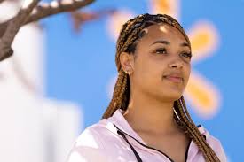 2023 Short Takes by Marjie Ducey