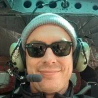 Paul Hitchman Email & Phone Number