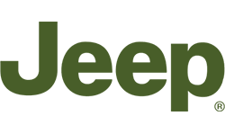 Doing business as:lawless chrysler lawless jeep eagle. Lawless Chrysler Dodge Jeep Ram Dealer Woburn Ma