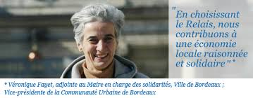 Près de 11 000 points relais® à votre service dans toute la france. Le Relais Organiser Votre Collecte Nos References