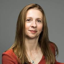 Speakers and Moderators