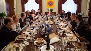 Check spelling or type a new query. Trump To Keep Obama Passover Custom Alive With Seder Monday The Times Of Israel