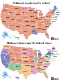 Pin By Ale Uehara On Countries Fun Facts Weird Facts Map