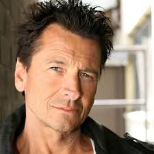 Swamp Thing • Season 3