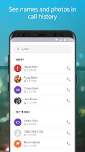 Apk file of whitepages premium app to your device. Hiya Premium Apk Caller Id Block Mod Apk Unlocked 9 12 11 7922