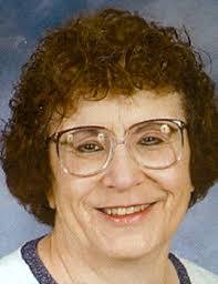 Patricia Minor's Instagram, Twitter & Facebook