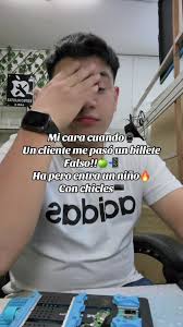 jajajajaja bromita no más😂😁#serviciotecnico #accesoriosparacelular