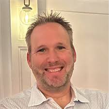 John Uliano Email & Phone Number