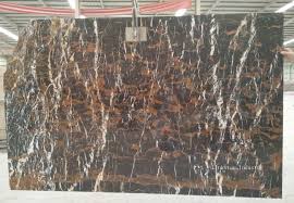 Black And Gold Marble Tiles Black Gold Marble Slab Black Gold Marble Tile Black And Gold Marble Gold Marble Marble Slab