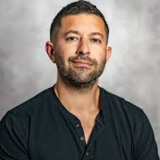 startups #startupfunding #venturecapital #vcs #vcfunding #orthopedics  #orthopedicsurgery #sportsmedicine #3dprinting #medicaldevices  #medicaldevice #nanochon #chondrograft #medtech