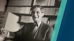 Remembering Robert E. Lucas Jr.: Architect of modern ...