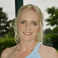 300+ "Dot Dot" profiles