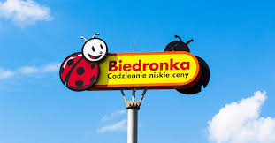 W sklepie biedronka kupimy także test na koronawirusa lucyna nenow. Test Na Przeciwciala Sars Cov 2 Do Kupienia W Biedronce Od Kiedy Dziennik Pl