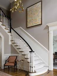Pin On Art In Interiors