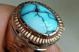 Harga Batu Pirus Urat Emas Terbaru Blog Elevenia