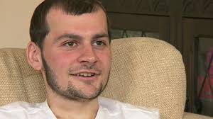 Cosham cancer survivor urges people to give doctors 'bigger picture'