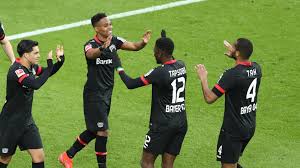 Arminia bielefeld augsburg bayer leverkusen bayern munich borussia dortmund borussia m'gladbach eintracht frankfurt freiburg hertha bsc hoffenheim köln mainz 05 rb leipzig schalke 04 stuttgart union berlin werder bremen wolfsburg. 5jx6elnlmjlunm