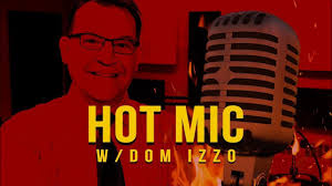 2/27/23: Jeff Kolpack, Matt Chase, Dean French