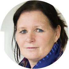 Lönerna i Söderhamns kommuntopp