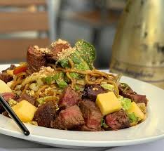 Table 26 West Palm Beach Menu Prices Restaurant Reviews Reservations Tripadvisor