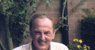 Chairman pays tribute to stalwart of Chippenham Town FC