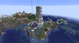 Statista's stats reveal that as of may 2020, minecraft has around 126 million users. Skulltown Java Bedrock Support 7 Gamemodes Many Active Players Minecraft Server