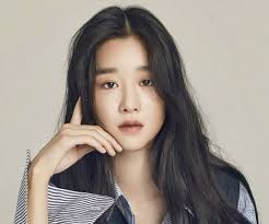 하이킥 시즌4 / high kick season 4. Seo Ye Ji Biography Facts Childhood Family Life Achievements Of S Korean Actress
