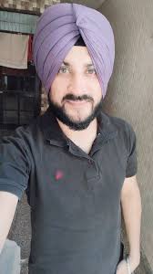 Majbur karan sanu...., #reelsinstagram #reelinstagram #reelindia  #reelkarofeelkaro #reelkarofeelkaro #reelindia #italy🇮🇹 #canada🇨🇦  #england🇬🇧 #london🇬🇧 #dubai🇦🇪 #usa #india #pakistan #punjab #uk