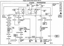 I have a 91 pontiac grand am my fuel pump fuse keeps blowing everytime i turn the key why is that and its a 2.5 engine. 2000 Grand Am Fuel Pump Wiring Diagram Wiring Diagram Mile Get Mile Get Lechicchedimammavale It