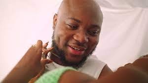 Daniel Attoh's Instagram, Twitter & Facebook