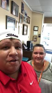 Mendota Youth Center