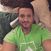 Jen Waite's Instagram, Twitter & Facebook